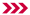 pANlNA[V̔̔TCg